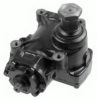 ZF LENKSYSTEME 8043.955.187 Steering Gear